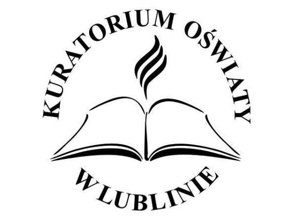 Logo Kuratorium Oświaty w Lublinie