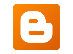 blogger-logo-icon.png