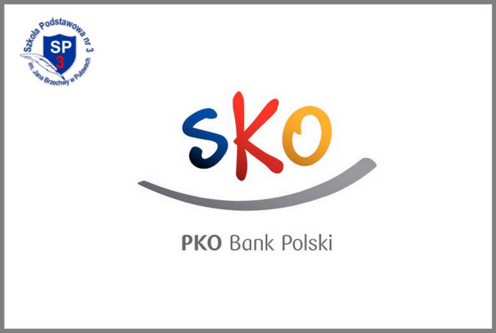 Logo SKO