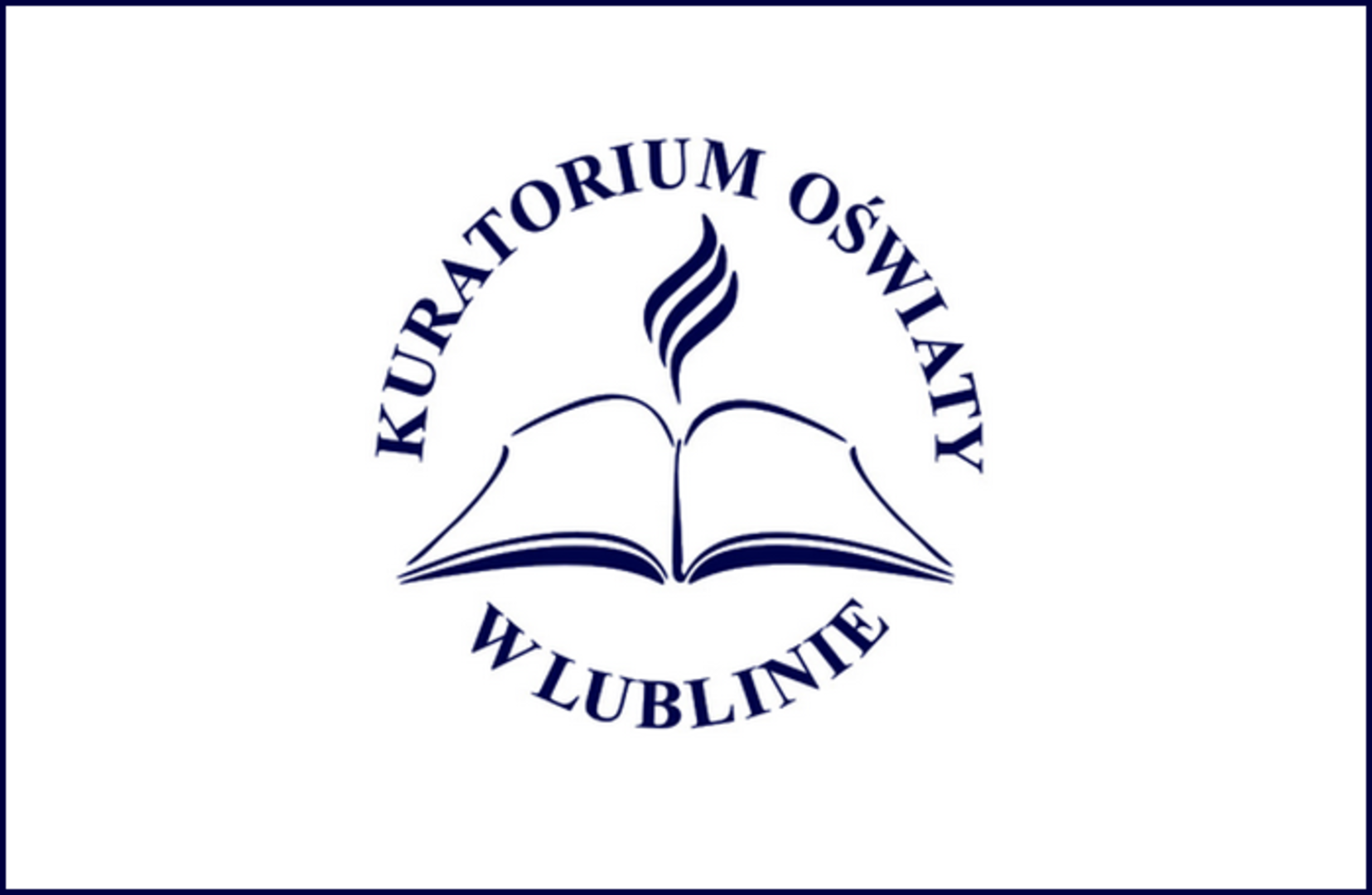 Logo Kuratorium Oświaty w Lublinie