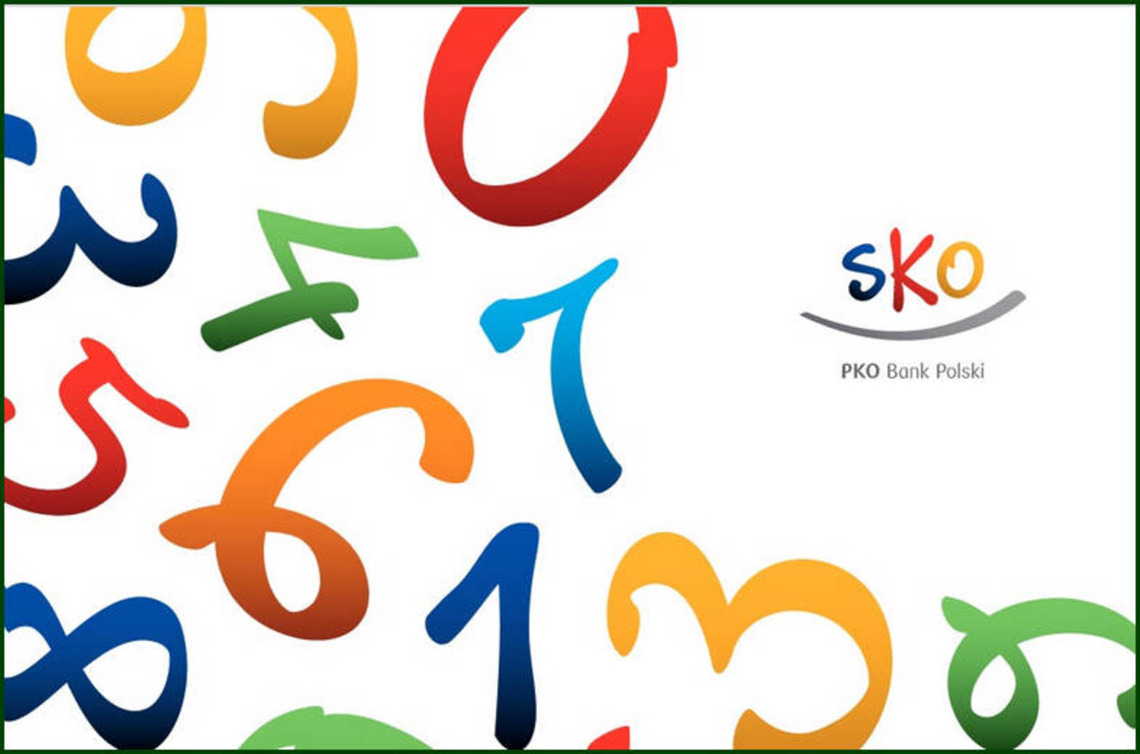 SKO - logo