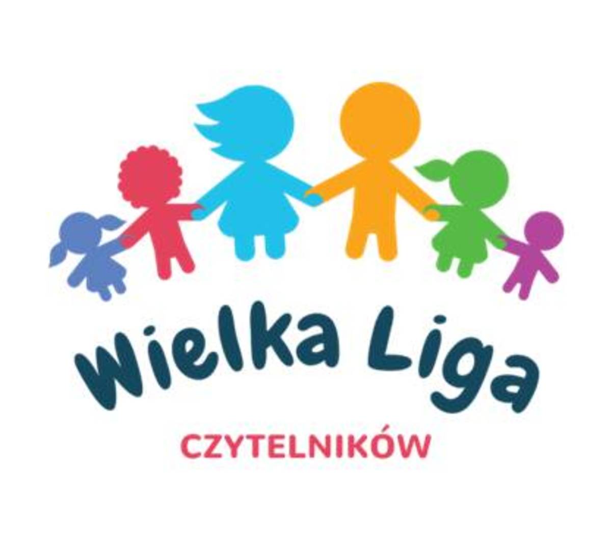 Logo_WLC_Biale.jpg