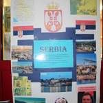 11 Serbia (Kopiowanie).JPG